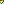 Destellos dst-1563753