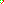 Destellos dst-1563754