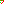 Destellos dst-1563755