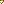 Destellos dst-1563757