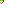 Destellos dst-1563758