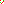 Destellos dst-1563760