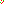 Destellos dst-1563761