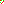 Destellos dst-1563763