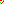 Destellos dst-1563764