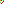 Destellos dst-1563766