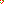Destellos dst-1563768