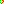 Destellos dst-1563769