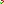 Destellos dst-1563770