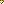Destellos dst-1563773