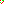 Destellos dst-1563775