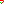 Destellos dst-1563777