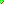 Destellos dst-1563778