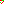 Destellos dst-1563779