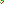 Destellos dst-1563780