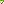 Destellos dst-1563782