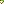 Destellos dst-1563783