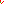 Destellos dst-1563786