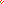 Destellos dst-1563787