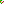 Destellos dst-1563790