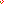 Destellos dst-1563792