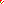 Destellos dst-1563793