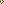 Destellos dst-1563794