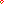 Destellos dst-1563795