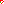 Destellos dst-1563796