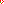 Destellos dst-1563797