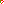 Destellos dst-1563798