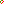 Destellos dst-1563799