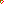 Destellos dst-1563800