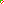 Destellos dst-1563801