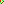 Destellos dst-1563802