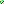 Destellos dst-1563803