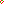 Destellos dst-1563804