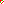 Destellos dst-1563805