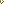 Destellos dst-1563806