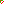 Destellos dst-1563807