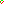 Destellos dst-1563808