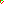 Destellos dst-1563809