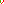 Destellos dst-1563811
