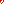 Destellos dst-1563812