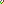 Destellos dst-1563813