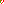Destellos dst-1563814