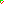 Destellos dst-1563815