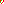 Destellos dst-1563817