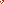 Destellos dst-1563818