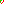 Destellos dst-1563819